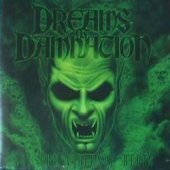 Dreams Of Damnation / Let The Violence Begin (수입/미개봉)
