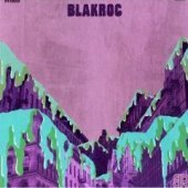 Blakroc / Blakroc (Digipack/수입/미개봉)