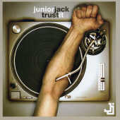 Junior Jack / Trust It (프로모션)