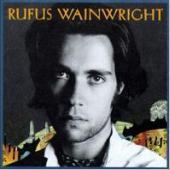 Rufus Wainwright / Rufus Wainwright (수입)