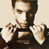 Prince / The Hits 2 (수입)