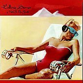Rolling Stones / Made In The Shade (Digipack/수입)