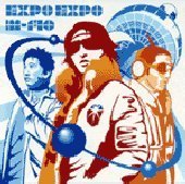 M-Flo / Expo Expo (수입)