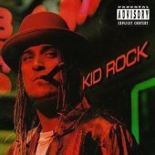 Kid Rock / Devil Without A Cause (수입)