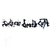 Southern Death Cult / The Southern Death Cult (수입)