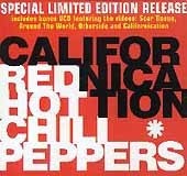 Red Hot Chili Peppers / Californication (2CD Special Edition)