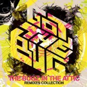 Bugz In The Attic / Got The Bug : Remixes Collection (2CD/미개봉)