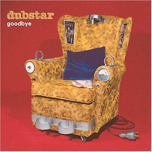Dubstar / Goodbye 
