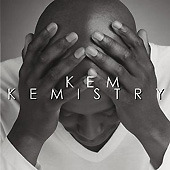 Kem / Kemistry (수입)