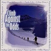 O.S.T. / Climb Against The Odds 