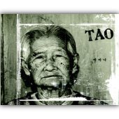 타오 (Tao) / Tao The First (Digipack/Single/프로모션)