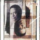 Al Jarreau / Best Of Al Jarreau (수입)