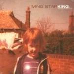 King Of Woolworths / Ming Star (Digipack/프로모션)