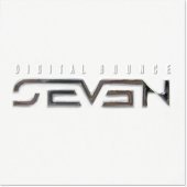 세븐 (Seven) / Digital Bounce