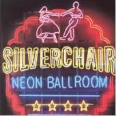 Silverchair / Neon Ballroom