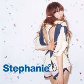 Stephanie / Stephanie (프로모션)