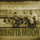 Dakota Moon / Dakota Moon