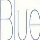 블루 (Blue) / Blue Vol. 1 (2CD/Digipack)