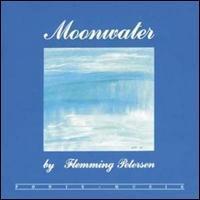 Flemming Petersen / Moonwater (수입)