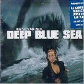 O.S.T. / Deep Blue Sea (딥 블루 씨)