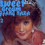 장나라 / 2집 - Sweet Dream (CD+DVD/Digipack) (B)