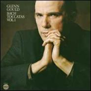 Glenn Gould / Original Jacket Collection, Vol. 65 - 바흐 : 토카타 1집 (Bach : Toccatas, Vol. 1 - BWV 910, 912-913) (수입/88697148452)