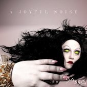 Gossip / A Joyful Noise (미개봉)