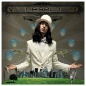 낯선 / Nassun Style - 1st Single (Digipack/미개봉)