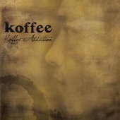 커피 (Koffee) / Koffee Addition (미개봉/Single)