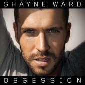Shayne Ward / Obsession (미개봉)