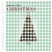 V.A. / Music For Christmas (미개봉)