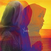 유나 (Yuna) / Yuna (EP) (Digipack/미개봉)