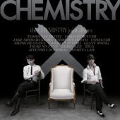 Chemistry / The Chemistry Joint Album (미개봉)