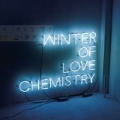 Chemistry / Winter Of Love (미개봉)