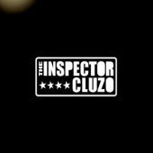 Inspector Cluzo / The Inspector Cluzo (Digipack/미개봉)