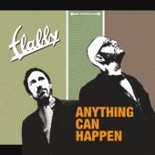 Flabby / Anything Can Happen (미개봉)