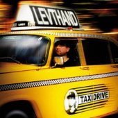Levthand / Texidrive (Digipack/미개봉)