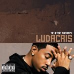 Ludacris / Release Therapy