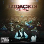 Ludacris / Theater Of The Mind (수입)