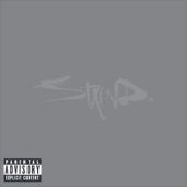 Staind / 14 Shades Of Grey (미개봉)