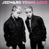 Jedward / Young Love (미개봉)