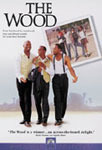 [DVD] 우드 (The Wood) (미개봉)