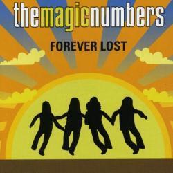 [DVD] Magic Numbers / Forever Lost (수입)
