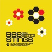 Bmx Bandits / Bee Stings (B)
