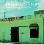 Dragon Ash / Ivory (Single)