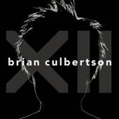 Brian Culbertson / XII