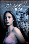 [DVD] 글래스 하우스 (Glass House)