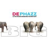 De Phazz / Big (미개봉)