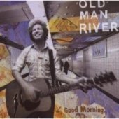 Old Man River / Good Morning (미개봉)