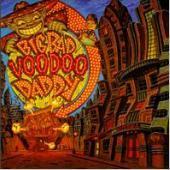 Big Bad Voodoo Daddy / Big Bad Voodoo Daddy (수입)